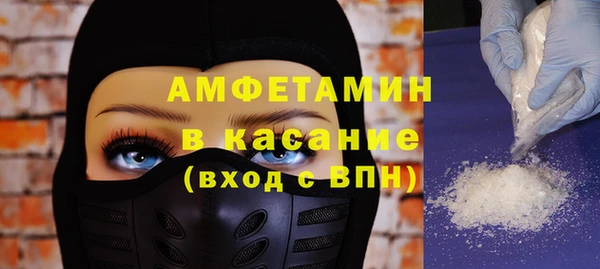 спиды Богородск
