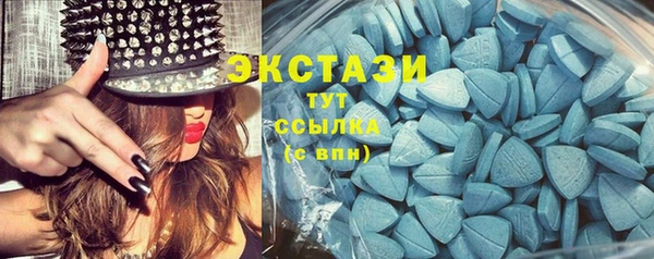 первитин Богданович